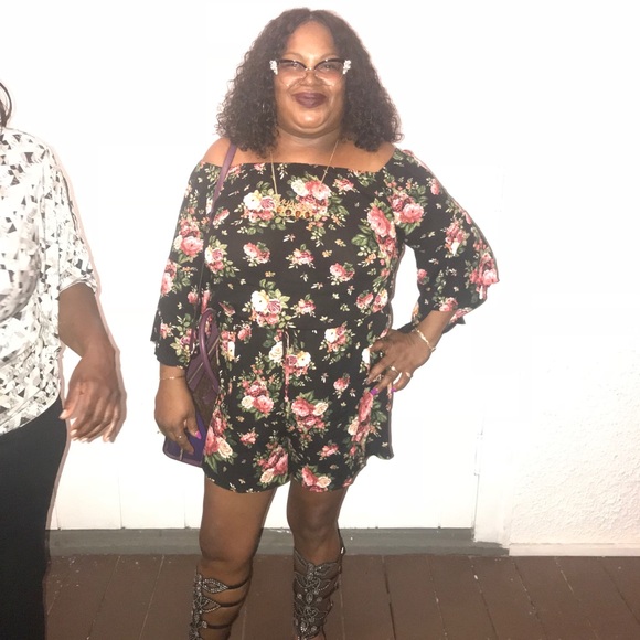 Meet your Posher, Ruth - Picture 3 of 6